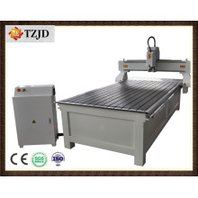 CNC Router for Furniture Engraving Machine